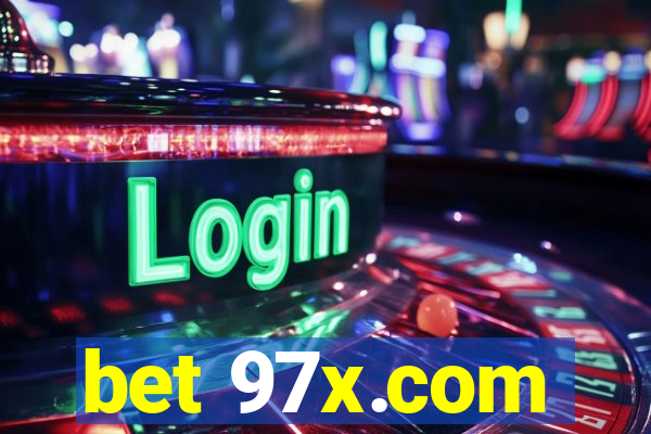 bet 97x.com